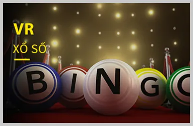 Game Thần Tài Bắn Cá mg188 Game