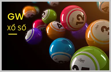 Video Slot