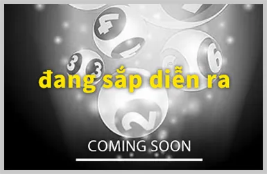 Slot Cổ Điển