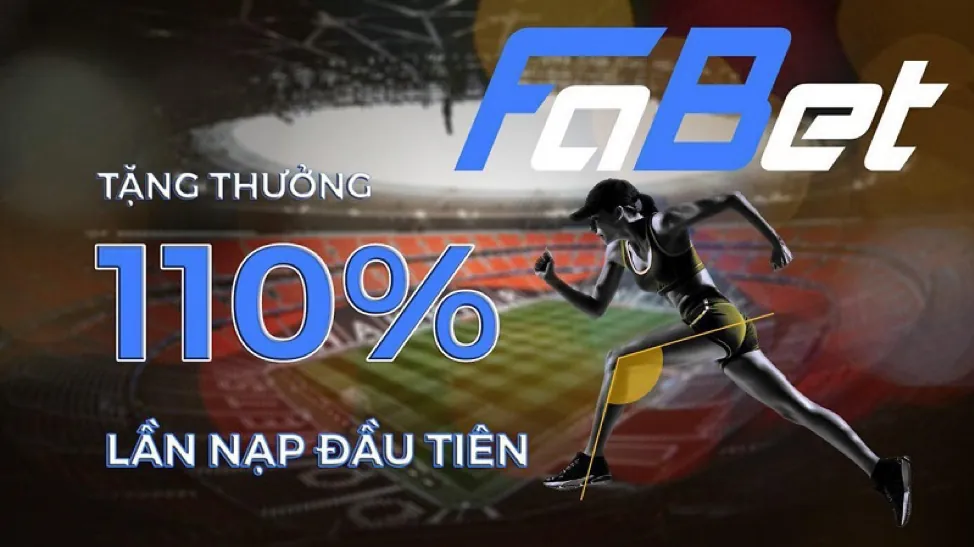 Các trò chơi tại mg188 game
