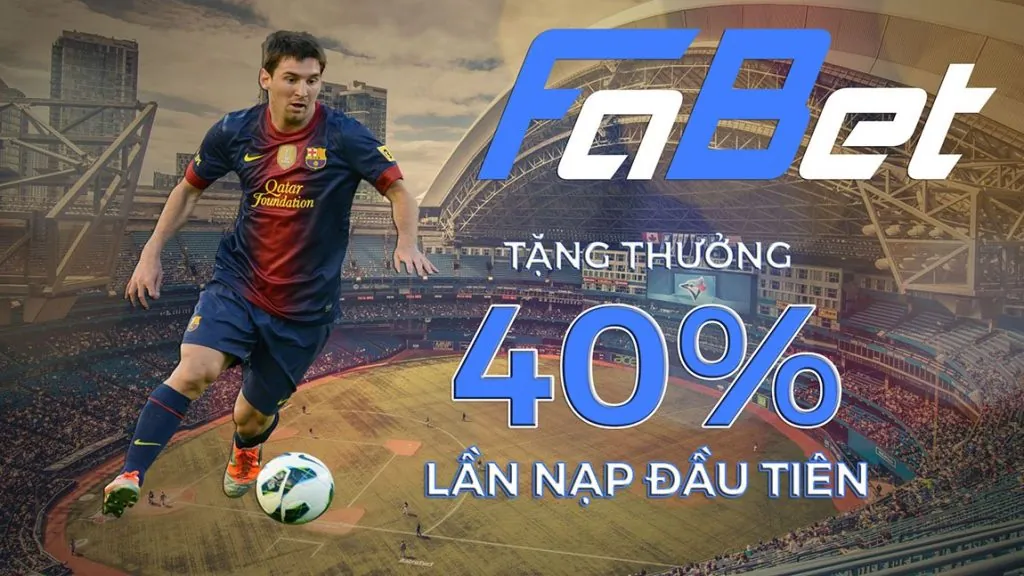 Xu hướng casino trực tuyến mg188 game