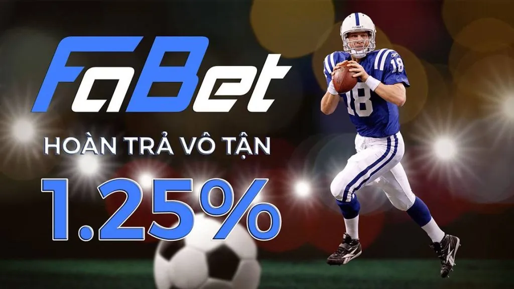 Đăng ký ngay tại mg188 game để nhận ưu đãi độc quyền