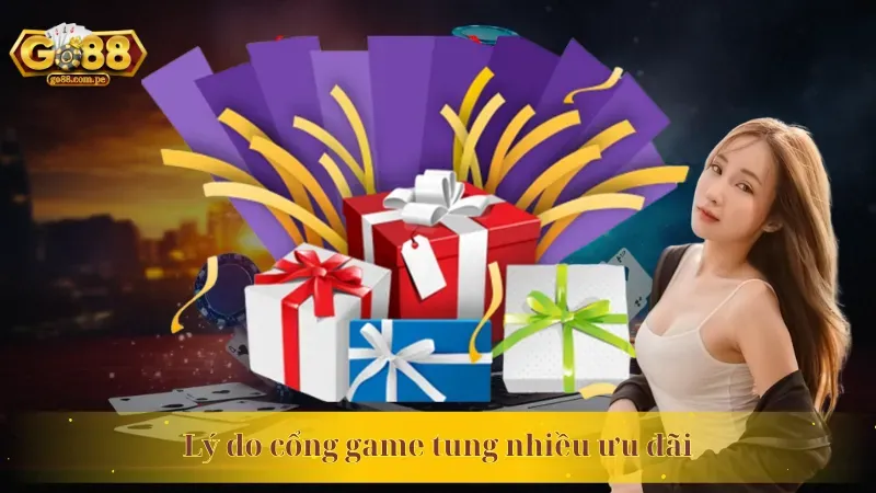 Hoàn tất cài đặt và bắt đầu chơi mg188 game