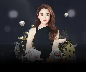 Đăng nhập và chọn nạp tiền tại mg188 game