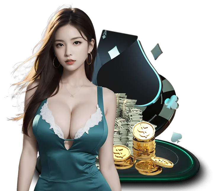 Hoàn Trả Thể Thao, Casino, Slot Game Cao Nhất