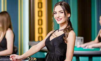 Cải tiến trò chơi trên mg188 game