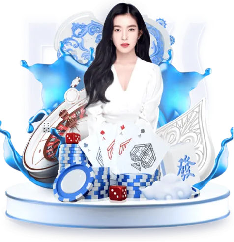Chương trình VIP của mg188 game