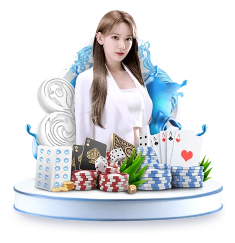 Nhấp link tải hoặc quét mã QR mg188 game iOS