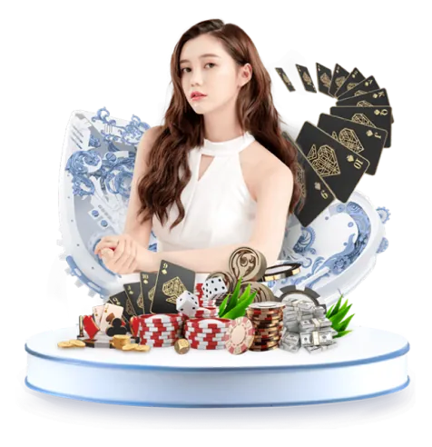 Chương trình hoàn trả tại mg188 game