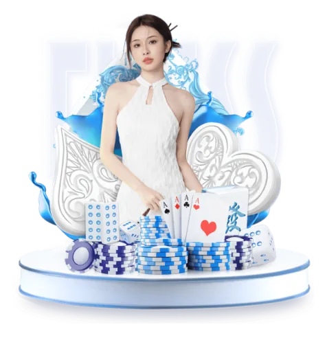 CTO của mg188 game