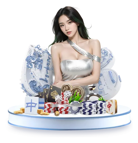 Ưu đãi nạp tiền hàng ngày tại mg188 game